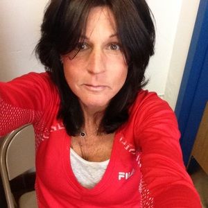 Meet your Posher, Camille